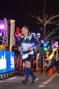 BIB: 
                            <button type="button" onclick="openModal(23578801)" class="btn btn-primary btn-sm float-right btn-popup" data-toggle="modal" data-target=".modal-high-quality">
                        <i class="fas fa-shopping-cart"></i> Add to Cart
                    </button>
                                            <button type="button" onclick="isThisMe(23578801, true)" class="btn btn-success btn-sm float-right btn-popup btn-isme hidden" data-toggle="tooltip" data-placement="bottom" title="นี่คือรูปของคุณใช่ไหม คลิกที่นี่เพื่อเอาเข้าอัลบั้ม">
                        <i class="fas fa-plus"></i> Add to album
                    </button>
                    <button type="button" onclick="isThisMe(23578801, false)" class="btn btn-warning btn-sm float-right btn-popup btn-isnotme hidden">
                        <i class="fas fa-ban"></i> Remove from album
                    </button>